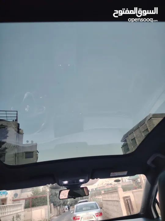 تب نظافه ممشى قليل بحالة الوكاله ID4