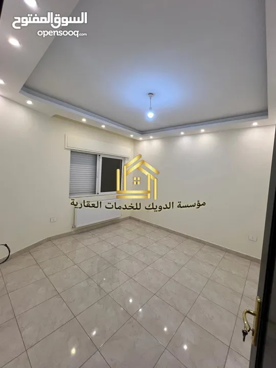 شقة جديدة لم تسكن سوبر ديلوكس