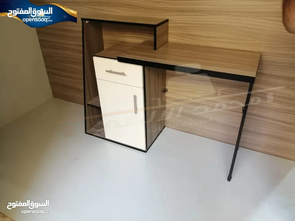 طاولة games موديل تركي فقط