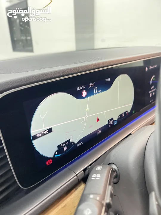 Gle400 //AMG2//فل الفل اضافات سعر مميز