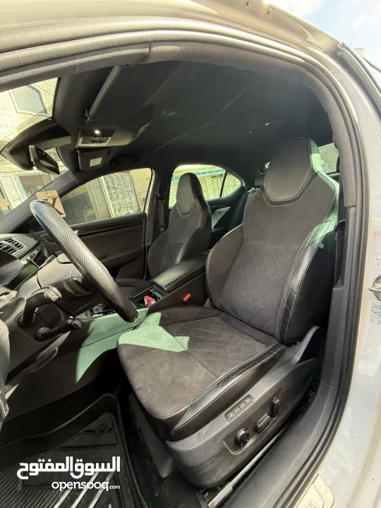 سوبيرب سبورت لاين بنزين متور 1.500 2019 القصه الجديده فل بدون فتحه سعر حرق حرق كاش ولا بل احلام