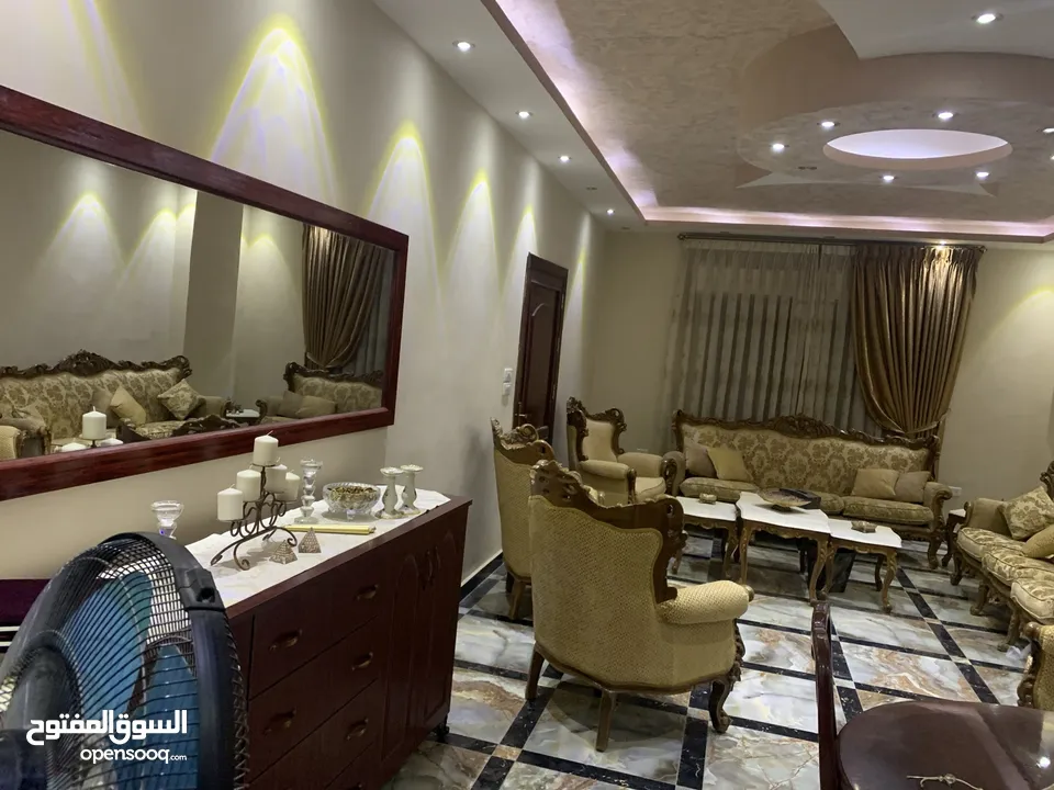 اثاث منزل للبيع