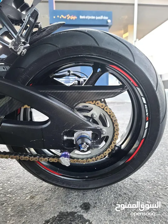 ‏Suzuki للبيع