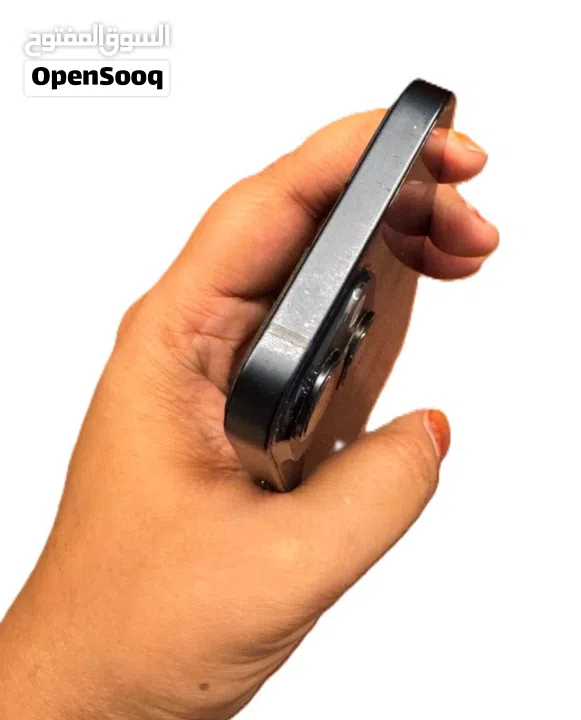 iPhone 14 – 256 GB – Blue – Excellent Condition – For Sale