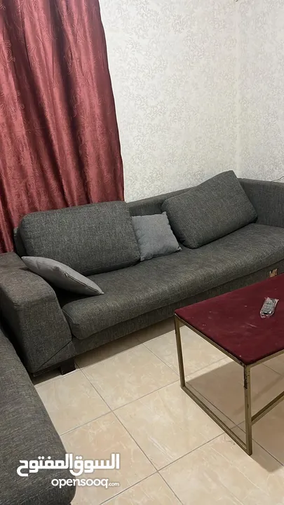 استديوهات فاخره vip لل ايجار