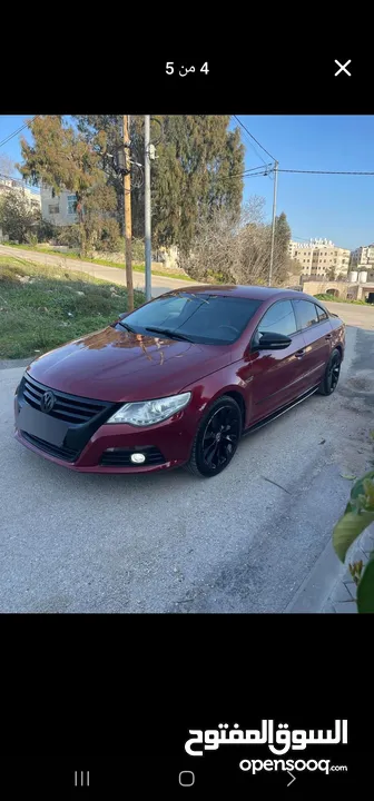باسات cc 2011 تسجيل 2015 ماطور 1.8 تيربو . بنزين