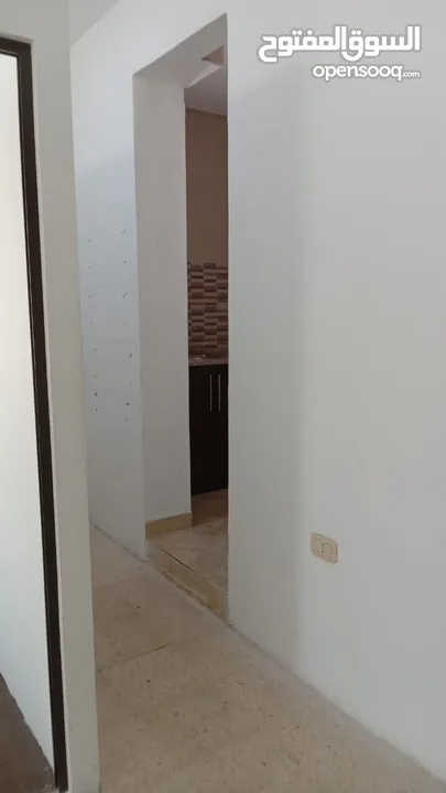 مكاتب للإيجار