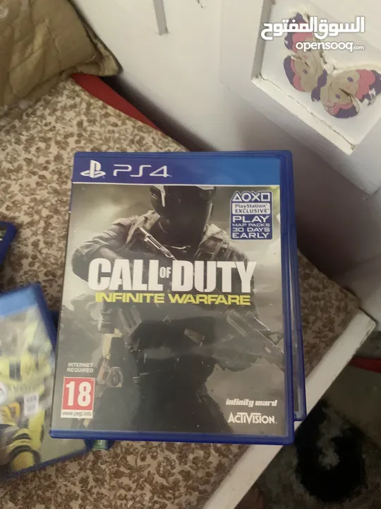 دسكات بحاله الجديد بسعر مرتب