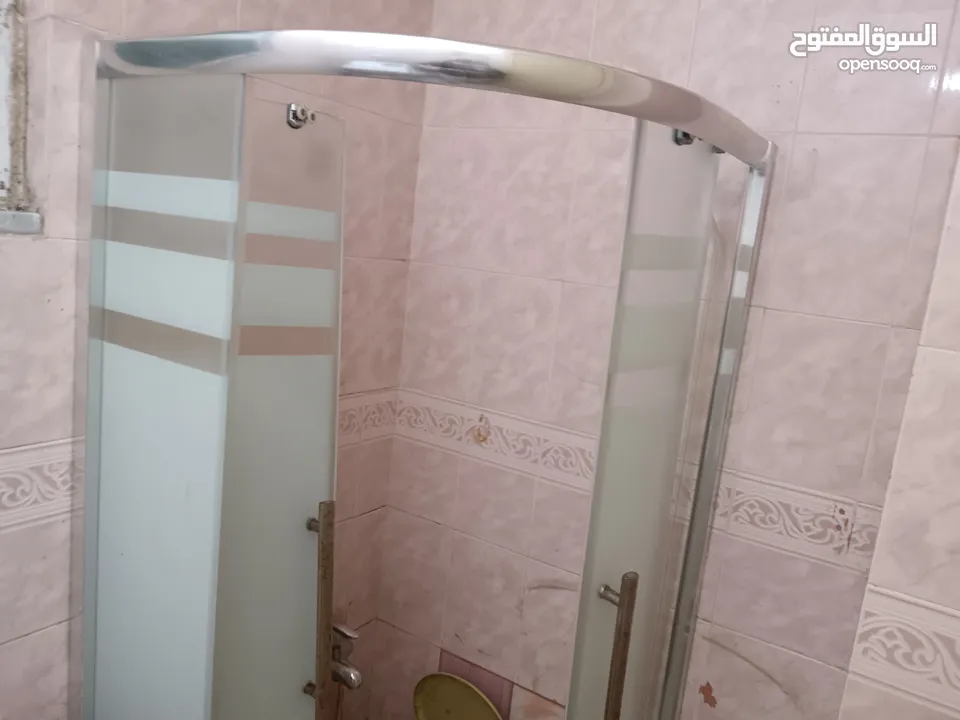شاور بوكس للبيع