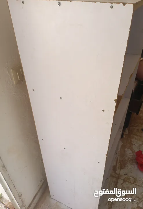 اثاث مستعمل للبيع
