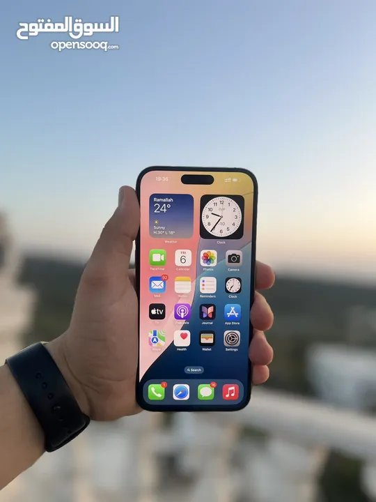 ايفون 14 برو ماكس
