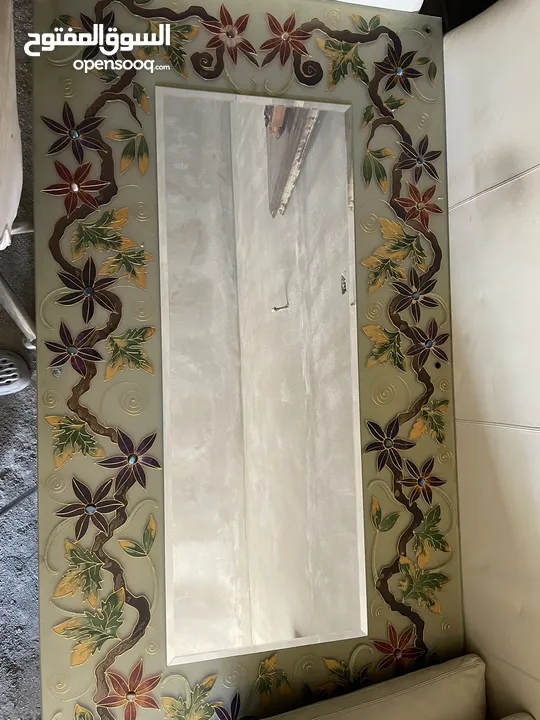 قطع متنوعه اكسسوار للبيت
