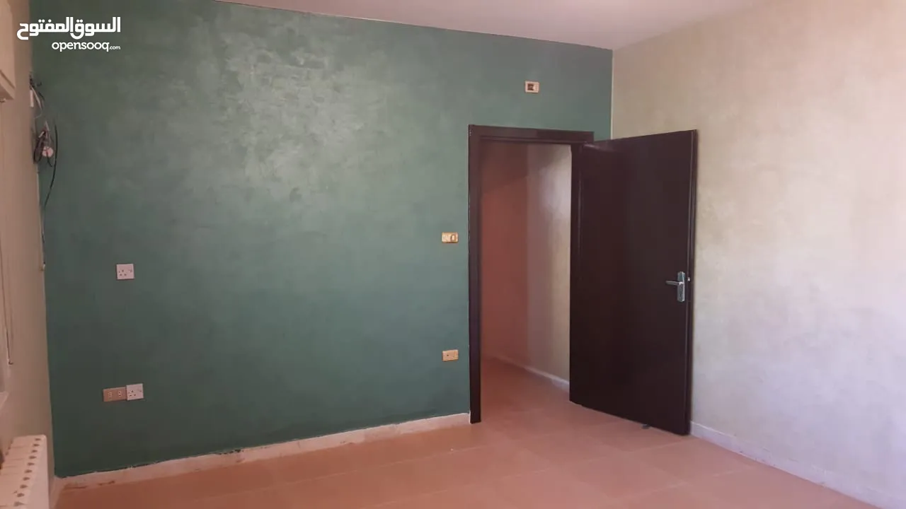 شقة للبيع في ام أذينة من المالك مباشرة Apartment for sale in Um Uthaina