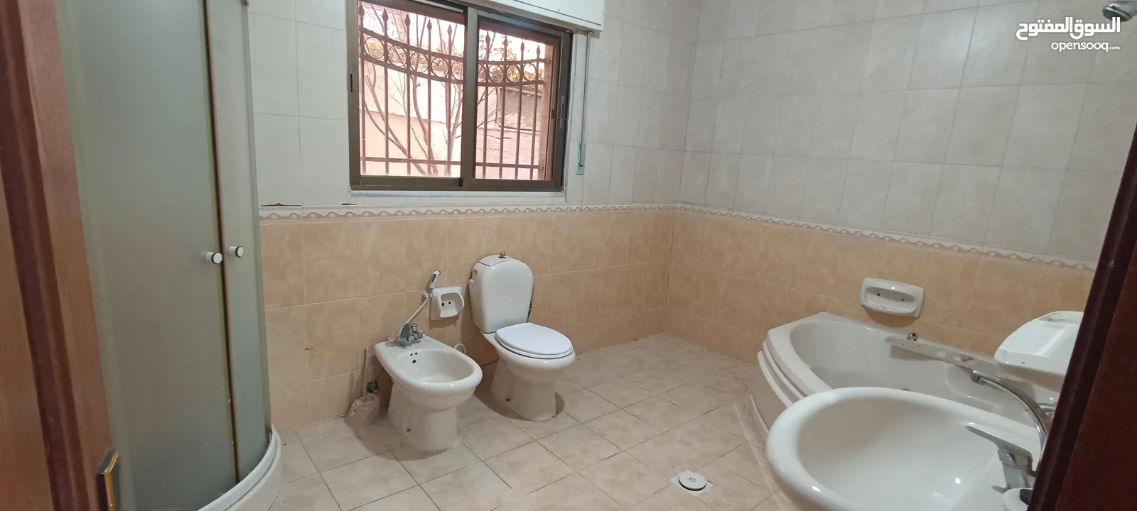 Not Furnished Apartment to Rent 290sqm ( Property 15039 )-174588722