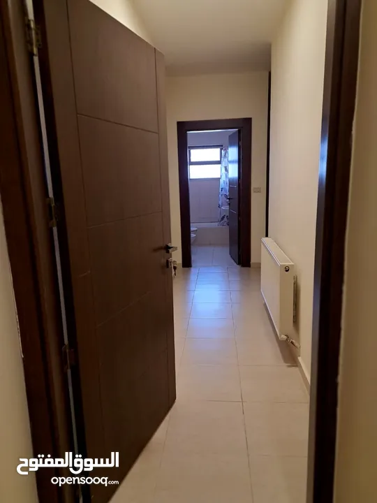 شقة في منطقة خلدا للبيع اعلان رقم (SL2090)