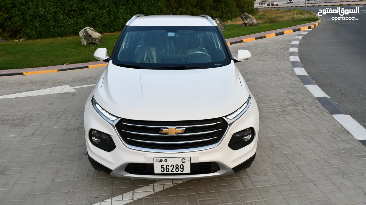 Cars for Rent Chevrolet-Groove-2022