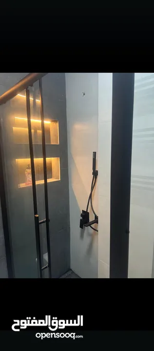 بليط سوري محترف تسليم هندسي وكفاله عمل/