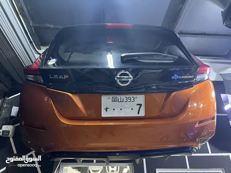 جميع قطع غيار وبطاريات الهايبرد (تويوتا بريوس لكزسct )باعلى جودة وبافضل الاسعار بودي مياكنيك محركات