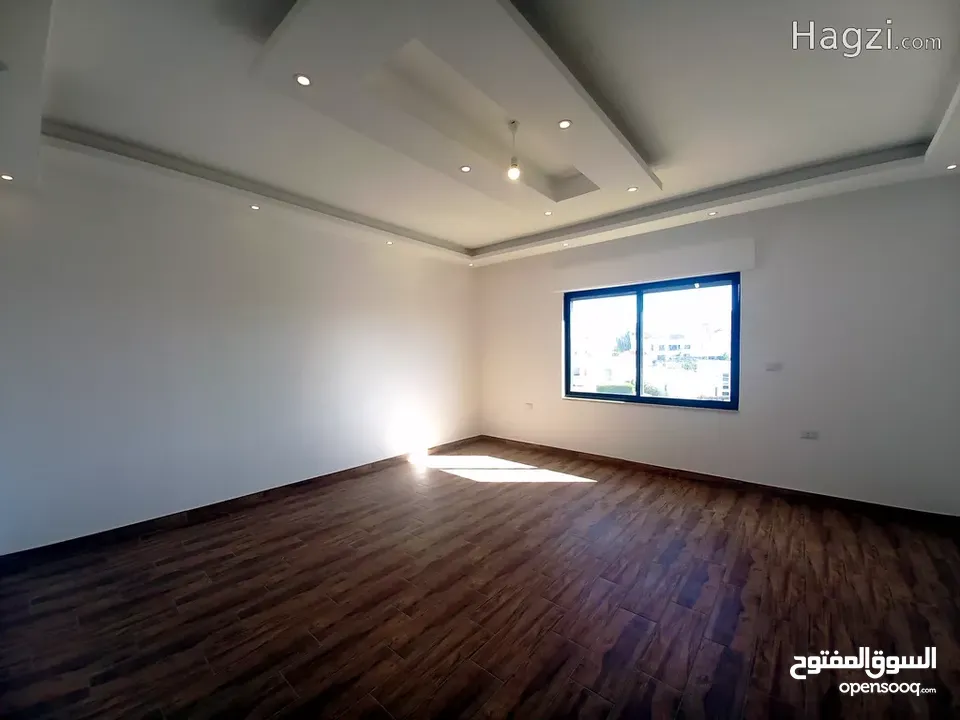 شقة للبيع في دابوق ( Property ID : 30954 )