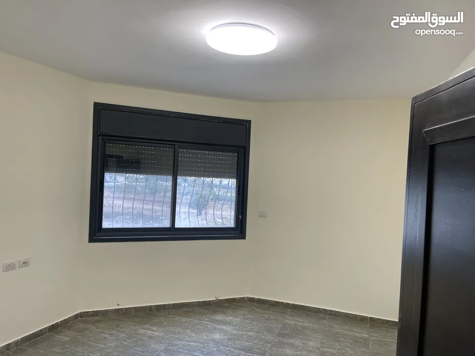 شقة سكنية للبيع