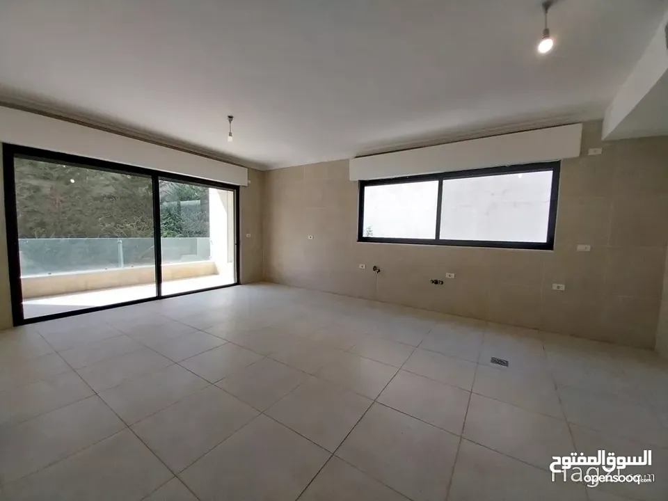 شقة للبيع في عبدون  ( Property ID : 33220 )