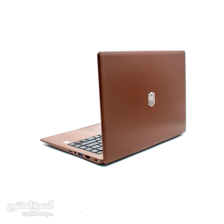 لاب توب حديث 10th Generation  tag top core i3