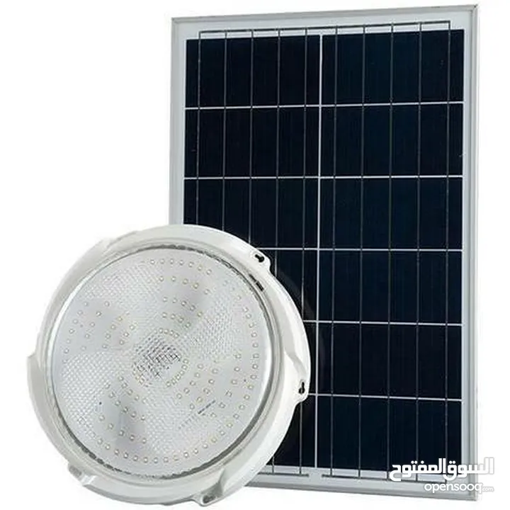 solar lights available all type  good qualityif need inquiry to me+