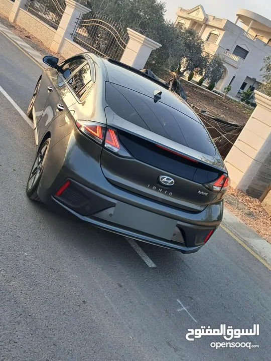 خير البرغوثي