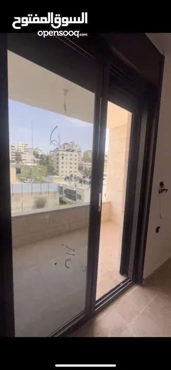 شقة إسكان الأندلس