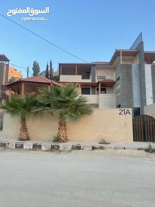 للبيع 200لف