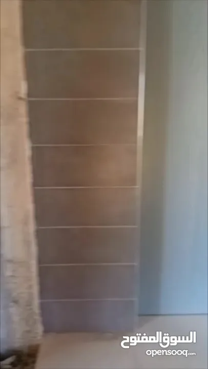شقة عضم للبيع