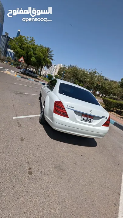 مرسيدس 550 وارد اليايبان mercedes 550