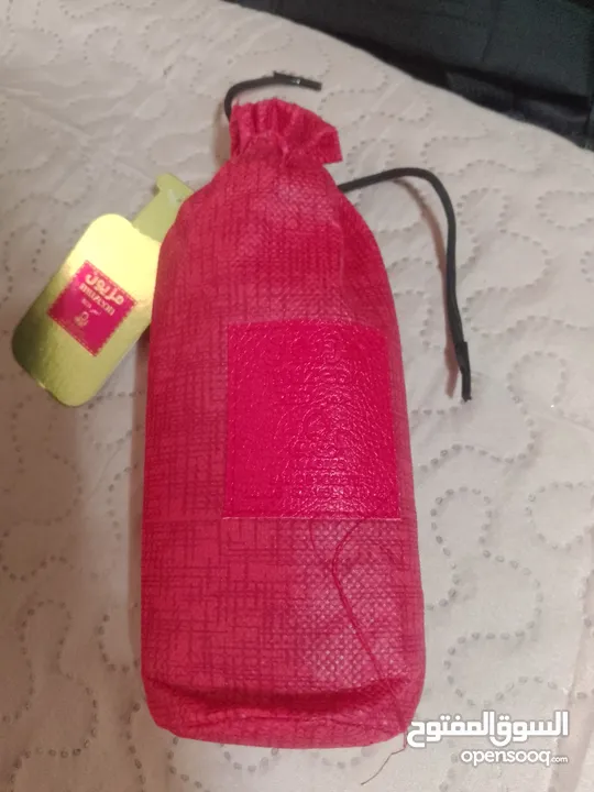 عطوور اصلية امارتية اخر الكمية