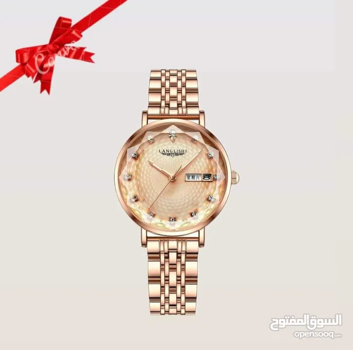 ساعات ستاتيه جميلة جداا جملة ومفرق وبضاعة اصلية