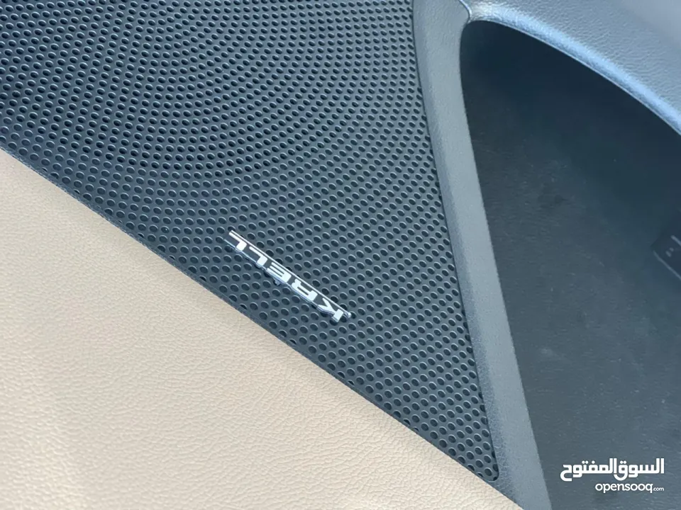 سورينتو 2023 فل مسكر دفع رباعي الشكل الجديد بزنس