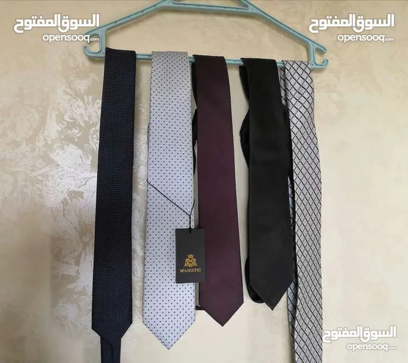 ال 4 حبات بدينااااار فقطططط