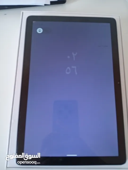 تاب دوجي t 10