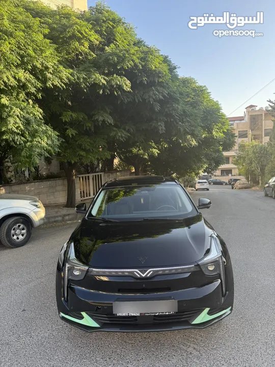 نيتا U pro 500 2022 بلاك ايديشن فحص كامل بطاريه ممتازة جمرك جديد سعر ممتاز فل مغلق
