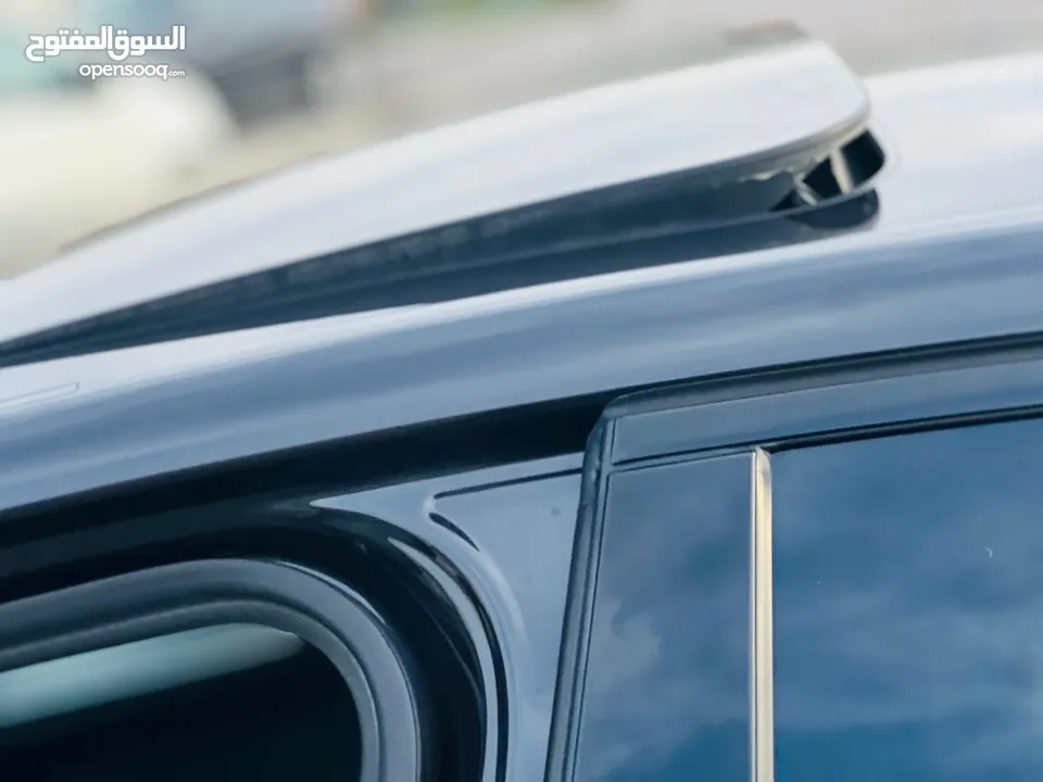 BMW E // 2019 cc benzin  Plug In Hybrid