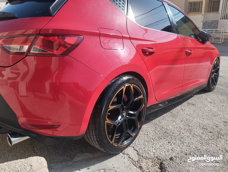 ليون فل الفل  معدله بلكامل