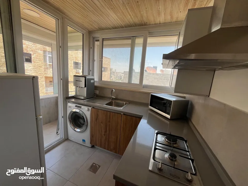 ستديو للايجار ( Property 43290 )-174999977
