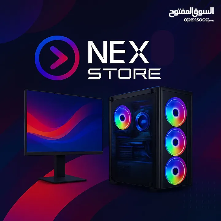 Cd العاب الزمن الجميل