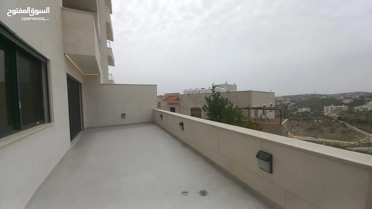 Luxury  Apartment for Sale in Dabouq  ( Property 42326 )-174787328