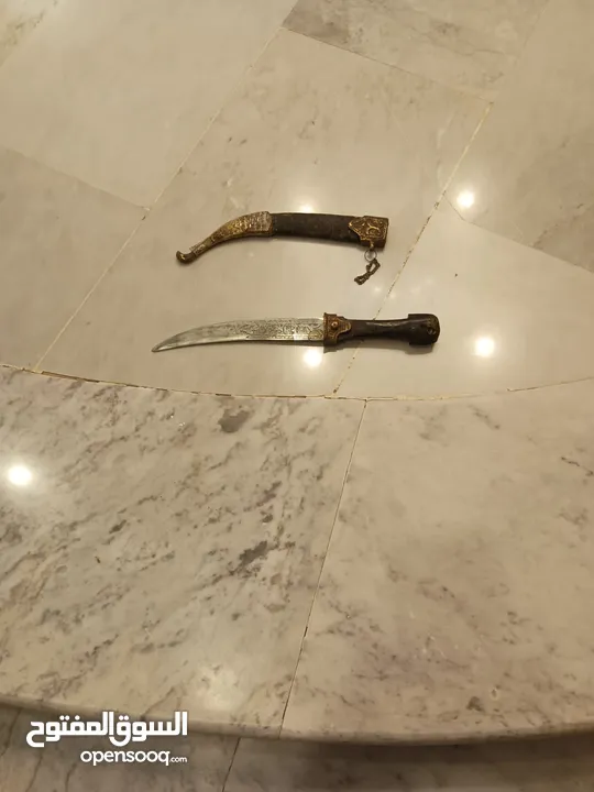 تحف وانتيكا للبيع
