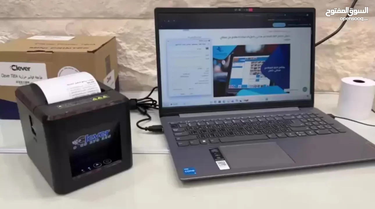 سماعة DJ 12انش او 8انش