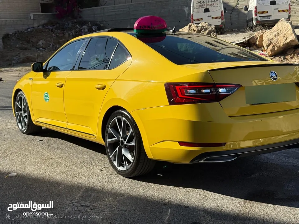 اياد ابو نصار