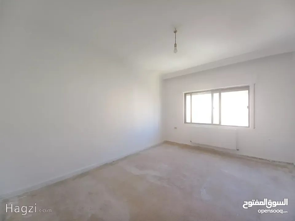 شقة للبيع في خلدا  ( Property ID : 31300 )