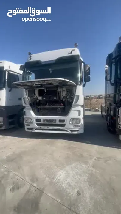 مرسدس بنز مديل 2014 افلح من صلي عا النبي جمرك الإمارات العربية او البيع حره داخل المنطقة الحره
