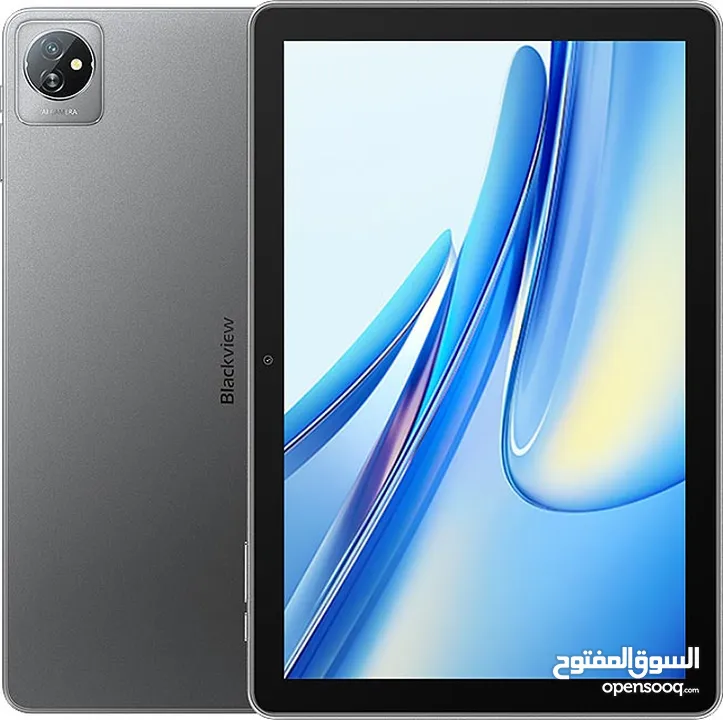 العرض الأقوى لدى فيم موبايل/Blackview Tab 70 64GB