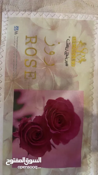 فرشه تخت  مجوز نوع روز